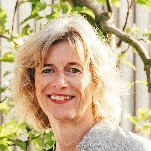 Stefanie Hütz